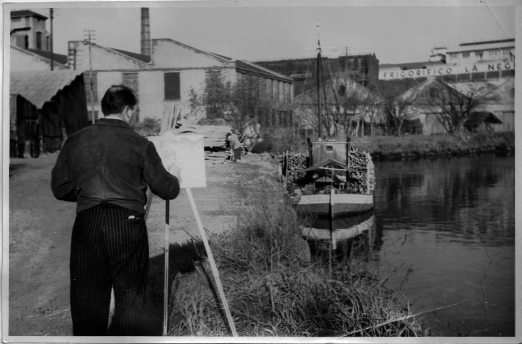 concurso_de_manchas_1950_02