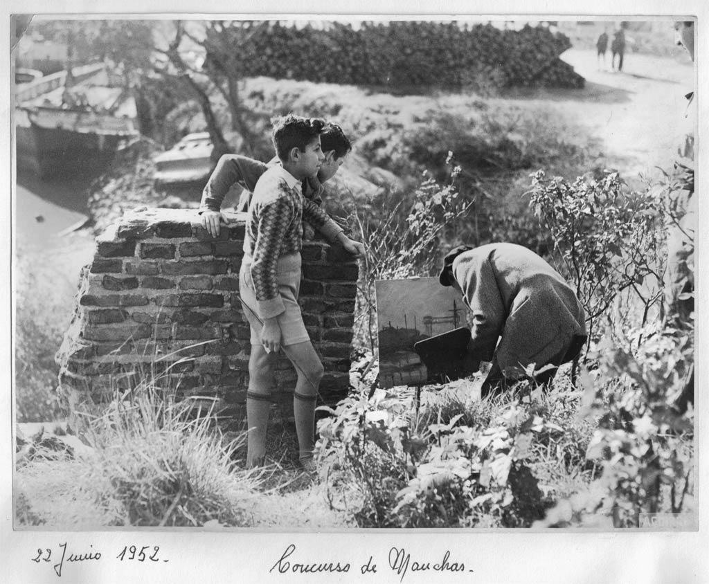 concurso_de_manchas_1950_04