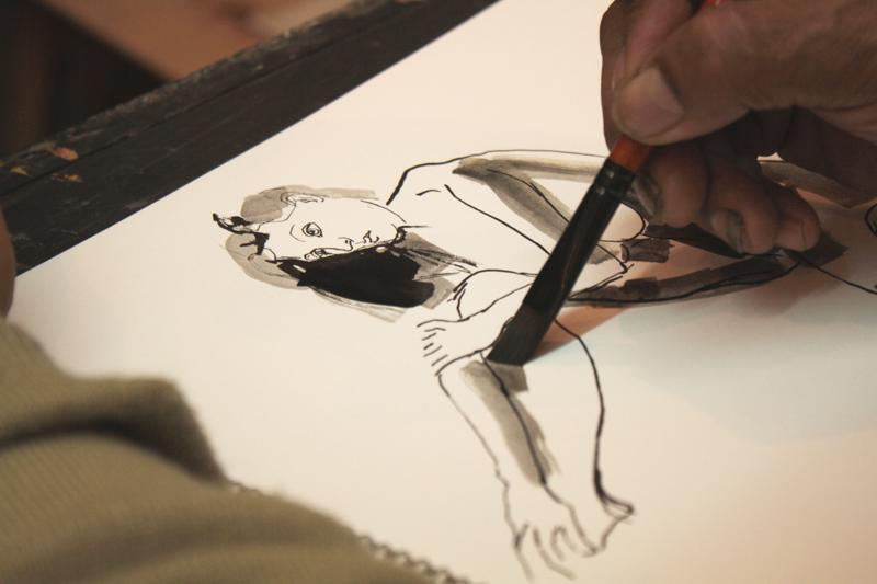03_angel_picarretta