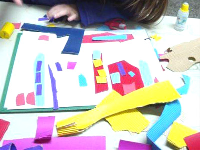 01_plastica_infantil_caratu