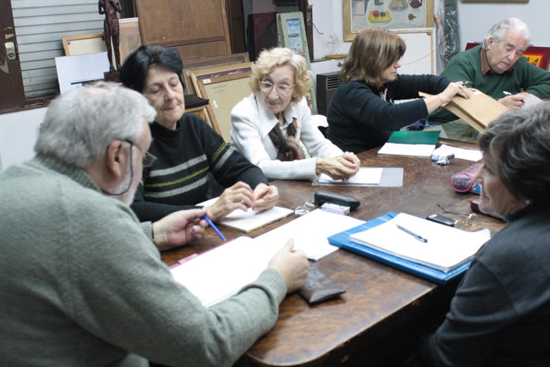 07_taller_literario_r_diaz