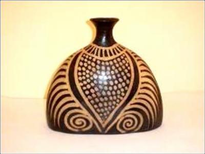ceramica