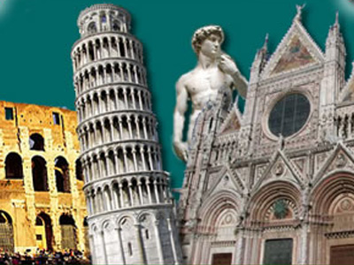 ita