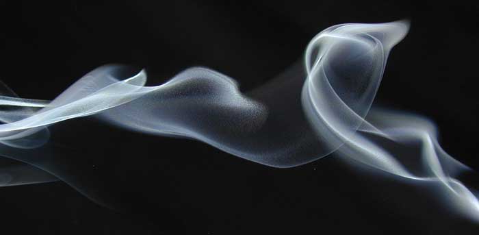 humo4_x1024